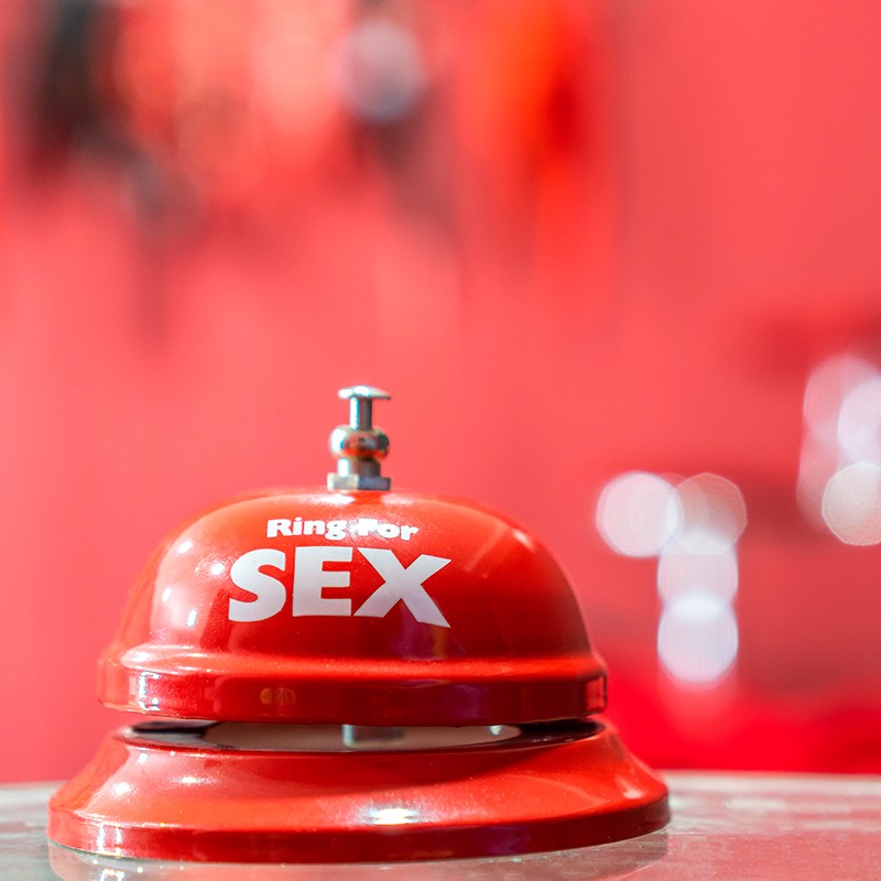 Sex Shops Que Puedes Visitar En La Cdmx Let S Kinky Let S Kinky